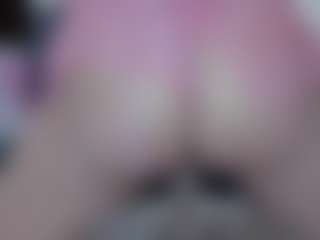 Tamy Bennett's Live Sex Cam Show