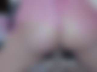 Tamy Bennett's Live Sex Cam Show