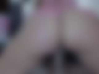 Tamy Bennett's Live Sex Cam Show