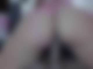 Tamy Bennett's Live Sex Cam Show