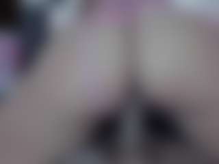 Tamy Bennett's Live Sex Cam Show