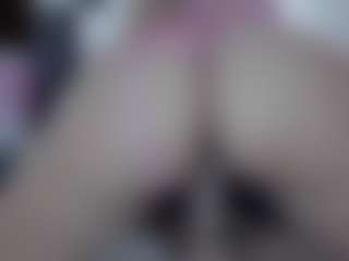 Tamy Bennett's Live Sex Cam Show