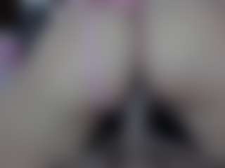 Tamy Bennett's Live Sex Cam Show
