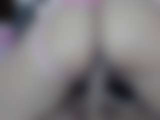 Tamy Bennett's Live Sex Cam Show