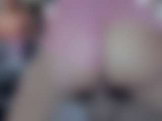 Live cam show with Tamy Bennett - Sexy on camwithhim.com