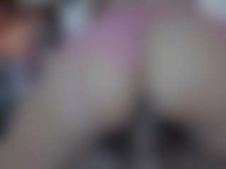 Tamy Bennett's Live Sex Cam Show