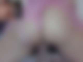 Tamy Bennett's Live Sex Cam Show