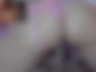 Tamy Bennett's Live Sex Cam Show