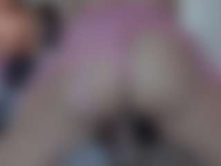 Tamy Bennett's Live Sex Cam Show