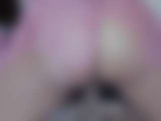 Tamy Bennett's Live Sex Cam Show