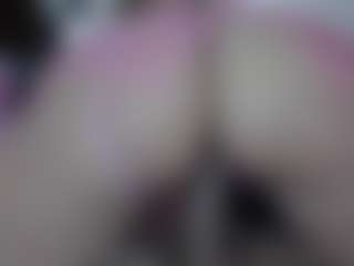 Tamy Bennett's Live Sex Cam Show