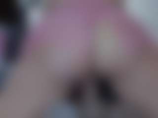 Tamy Bennett's Live Sex Cam Show