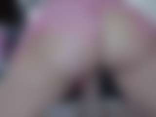 Tamy Bennett's Live Sex Cam Show