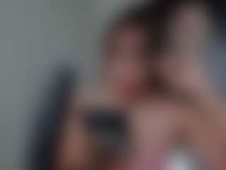 Tamy Bennett's Live Sex Cam Show