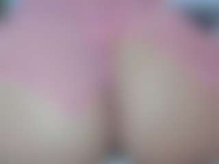 Tamy Bennett's Live Sex Cam Show