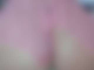Tamy Bennett's Live Sex Cam Show