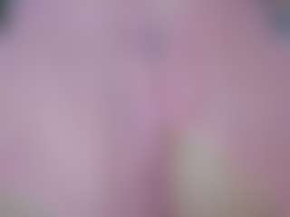 Tamy Bennett's Live Sex Cam Show