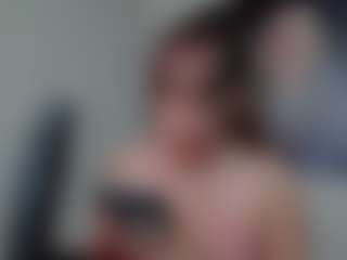 Tamy Bennett's Live Sex Cam Show