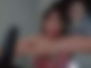 Tamy Bennett's Live Sex Cam Show
