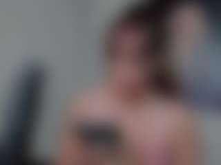 Tamy Bennett's Live Sex Cam Show