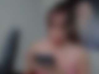 Tamy Bennett's Live Sex Cam Show