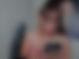 Tamy Bennett's Live Sex Cam Show