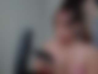 Tamy Bennett's Live Sex Cam Show