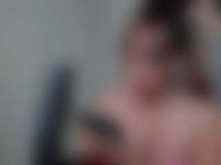 Tamy Bennett's Live Sex Cam Show