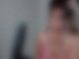 Tamy Bennett's Live Sex Cam Show