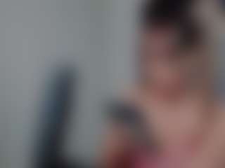 Tamy Bennett's Live Sex Cam Show