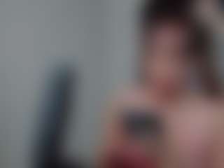 Tamy Bennett's Live Sex Cam Show