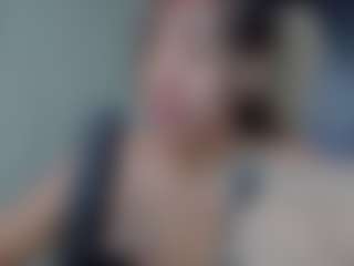 Tamy Bennett's Live Sex Cam Show