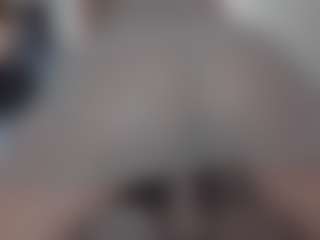 Tamy Bennett's Live Sex Cam Show