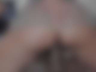 Tamy Bennett's Live Sex Cam Show