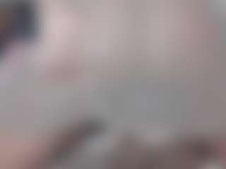 Tamy Bennett's Live Sex Cam Show