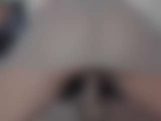Tamy Bennett's Live Sex Cam Show