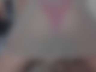 Tamy Bennett's Live Sex Cam Show