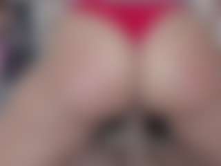 Tamy Bennett's Live Sex Cam Show