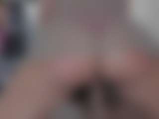 Tamy Bennett's Live Sex Cam Show