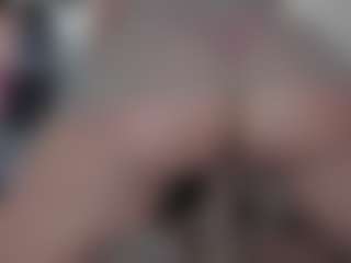 Tamy Bennett's Live Sex Cam Show