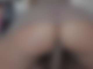 Tamy Bennett's Live Sex Cam Show