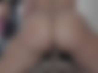 Tamy Bennett's Live Sex Cam Show