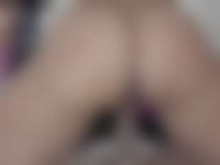 Tamy Bennett's Live Sex Cam Show
