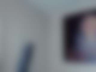 Tamy Bennett's Live Sex Cam Show