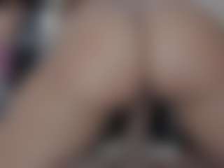 Tamy Bennett's Live Sex Cam Show