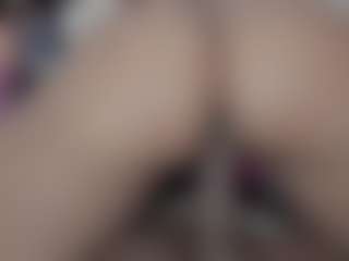Tamy Bennett's Live Sex Cam Show