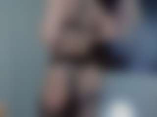 Tamy Bennett's Live Sex Cam Show