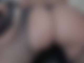 Tamy Bennett's Live Sex Cam Show