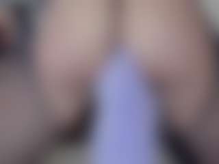 Tamy Bennett's Live Sex Cam Show