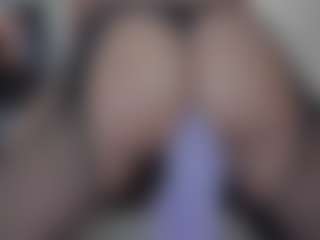 Tamy Bennett's Live Sex Cam Show